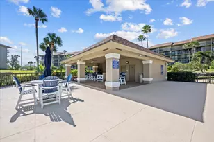 601 S Seas Dr, Jupiter, FL 33477 - Photo 31