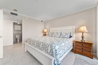 601 S Seas Drive #203, Jupiter, FL 33477 - Photo 17