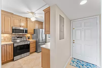 601 S Seas Drive #203, Jupiter, FL 33477 - Photo 5
