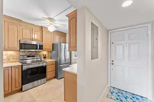 601 S Seas Dr, Jupiter, FL 33477 - Photo 5
