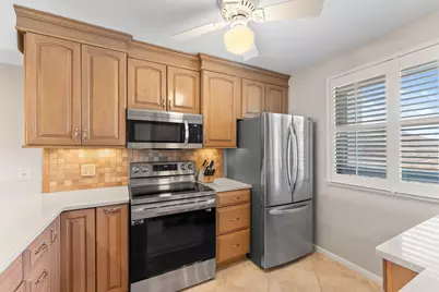 601 S Seas Drive #203, Jupiter, FL 33477 - Photo 3