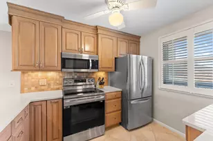 601 S Seas Dr, Jupiter, FL 33477 - Photo 3