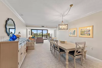 601 S Seas Drive #203, Jupiter, FL 33477 - Photo 9