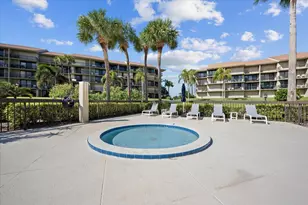 601 S Seas Dr, Jupiter, FL 33477 - Photo 33
