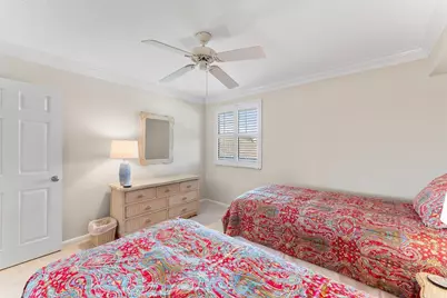 601 S Seas Drive #203, Jupiter, FL 33477 - Photo 23