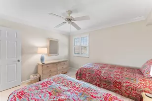 601 S Seas Dr, Jupiter, FL 33477 - Photo 23