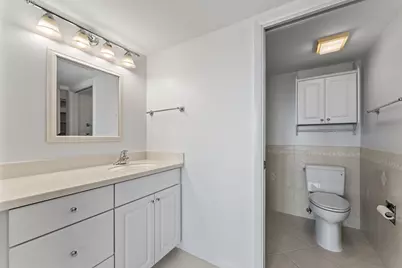 601 S Seas Drive #203, Jupiter, FL 33477 - Photo 19