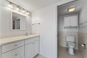 601 S Seas Dr, Jupiter, FL 33477 - Photo 19