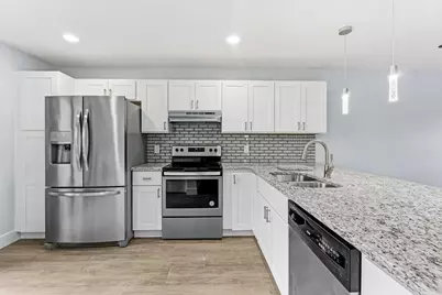 12989 Odessa Trail #5, Wellington, FL 33414 - Photo 17