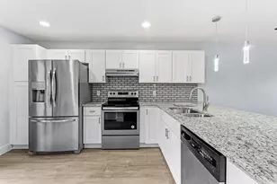 12989 Odessa Trail, Wellington, FL 33414 - Photo 17