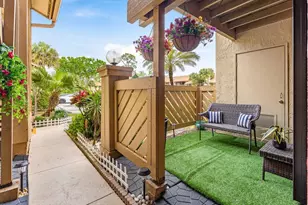 12989 Odessa Trail, Wellington, FL 33414 - Photo 11