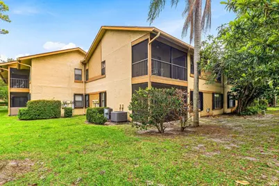 12989 Odessa Trail #5, Wellington, FL 33414 - Photo 9