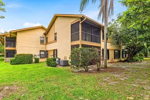 12989 Odessa Trail, Wellington, FL 33414 - Photo 9