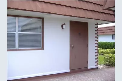 115 Waterford E, Delray Beach, FL 33446 - Photo 1
