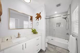 2401 SE 8th Ct, Pompano Beach, FL 33062 - Photo 13