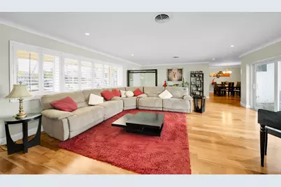 2401 SE 8th Court, Pompano Beach, FL 33062 - Photo 5