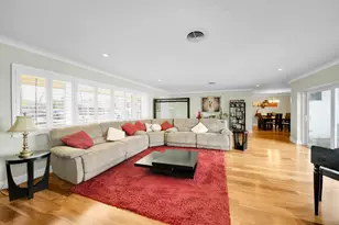 2401 SE 8th Ct, Pompano Beach, FL 33062 - Photo 5