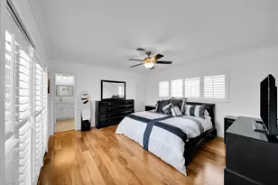 2401 SE 8th Ct, Pompano Beach, FL 33062 - Photo 11