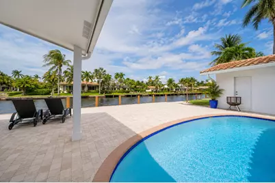2401 SE 8th Court, Pompano Beach, FL 33062 - Photo 19