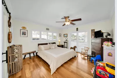 2401 SE 8th Court, Pompano Beach, FL 33062 - Photo 17