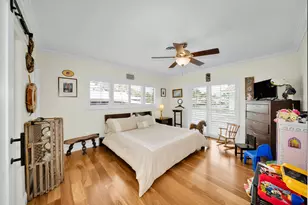 2401 SE 8th Ct, Pompano Beach, FL 33062 - Photo 17