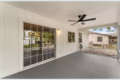3017 SW Collings Drive, Port Saint Lucie, FL 34953 - Photo 41
