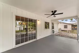 3017 SW Collings Dr, Port Saint Lucie, FL 34953 - Photo 41