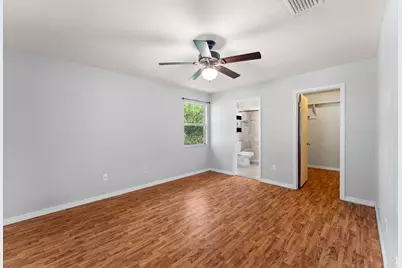 3017 SW Collings Drive, Port Saint Lucie, FL 34953 - Photo 29