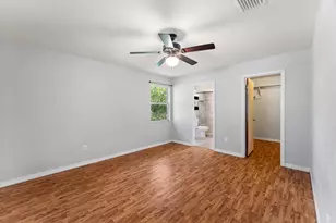 3017 SW Collings Dr, Port Saint Lucie, FL 34953 - Photo 29