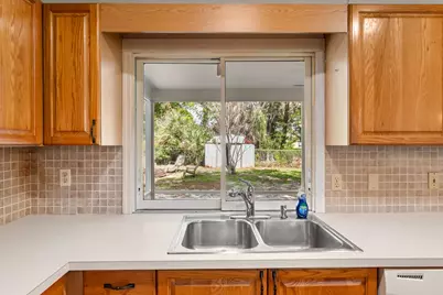 3017 SW Collings Drive, Port Saint Lucie, FL 34953 - Photo 21