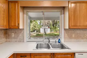 3017 SW Collings Dr, Port Saint Lucie, FL 34953 - Photo 21