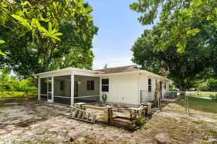 3017 SW Collings Dr, Port Saint Lucie, FL 34953 - Photo 49