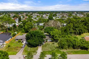 3017 SW Collings Dr, Port Saint Lucie, FL 34953 - Photo 7