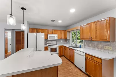 3017 SW Collings Drive, Port Saint Lucie, FL 34953 - Photo 19
