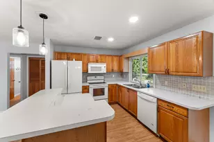 3017 SW Collings Dr, Port Saint Lucie, FL 34953 - Photo 19