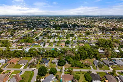 3017 SW Collings Drive, Port Saint Lucie, FL 34953 - Photo 11