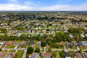 3017 SW Collings Dr, Port Saint Lucie, FL 34953 - Photo 11