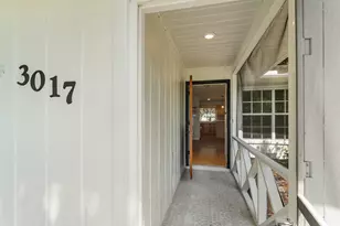 3017 SW Collings Dr, Port Saint Lucie, FL 34953 - Photo 15