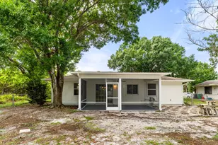 3017 SW Collings Dr, Port Saint Lucie, FL 34953 - Photo 47