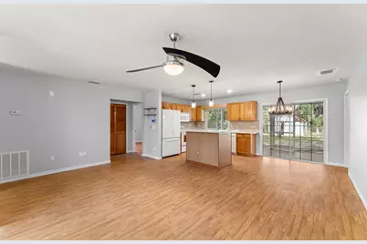 3017 SW Collings Drive, Port Saint Lucie, FL 34953 - Photo 27