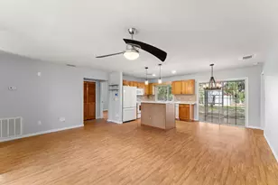 3017 SW Collings Dr, Port Saint Lucie, FL 34953 - Photo 27