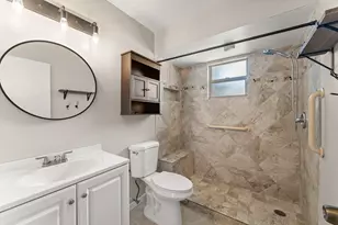 3017 SW Collings Dr, Port Saint Lucie, FL 34953 - Photo 31