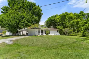 3017 SW Collings Dr, Port Saint Lucie, FL 34953 - Photo 5