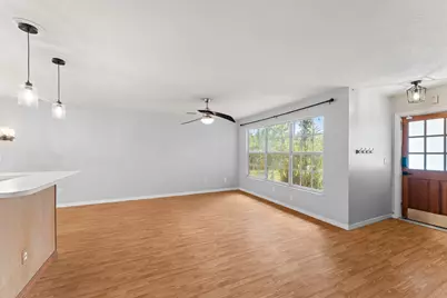 3017 SW Collings Drive, Port Saint Lucie, FL 34953 - Photo 39