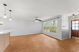 3017 SW Collings Dr, Port Saint Lucie, FL 34953 - Photo 39