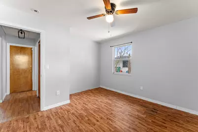 3017 SW Collings Drive, Port Saint Lucie, FL 34953 - Photo 35