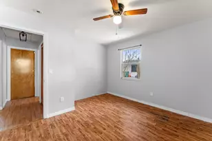 3017 SW Collings Dr, Port Saint Lucie, FL 34953 - Photo 35