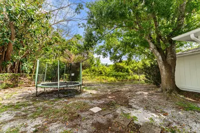 3017 SW Collings Drive, Port Saint Lucie, FL 34953 - Photo 45