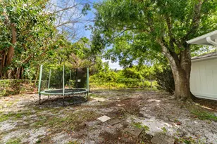 3017 SW Collings Dr, Port Saint Lucie, FL 34953 - Photo 45