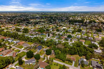 3017 SW Collings Drive, Port Saint Lucie, FL 34953 - Photo 13